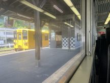 69292-2.jpg