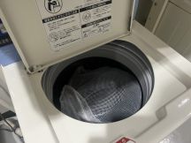 69297-1.jpg
