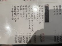 69302-1.jpg