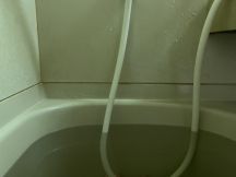 69306-1.jpg