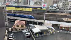 69306.jpg