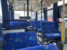 69310-2.jpg