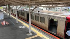 69317-3.jpg