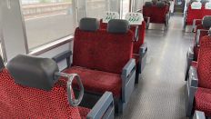 69317-4.jpg