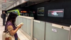 69343-1.jpg