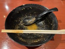 69345-3.jpg