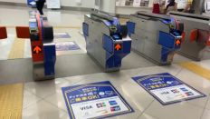 69351-1.jpg