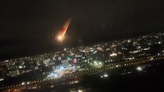 69354.jpg