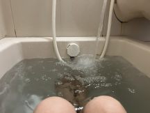 69365.jpg