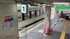 69367-1.jpg