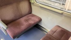 69367-3.jpg