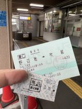 69367-4.jpg