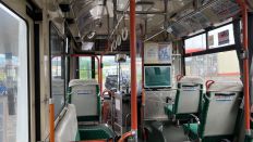 69369-2.jpg