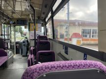 69373.jpg