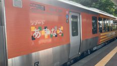 69408-2.jpg