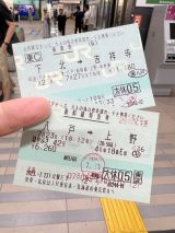 69411-2.jpg