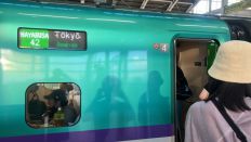 69412-1.jpg