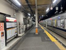 69420.jpg