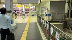 69421-1.jpg
