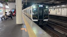 69432-4.jpg
