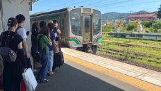 69437-1.jpg