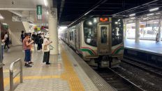 69439-1.jpg