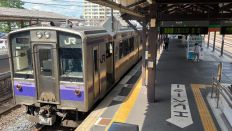 69441-1.jpg