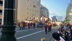 69448.jpg