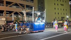 69449-4.jpg