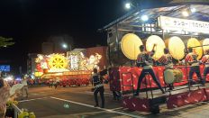 69451-4.jpg