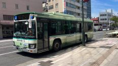 69456-1.jpg