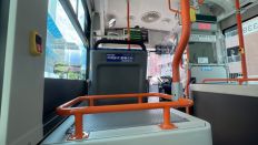 69456-2.jpg
