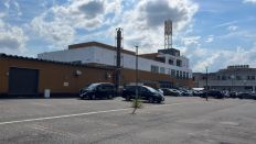 69460.jpg