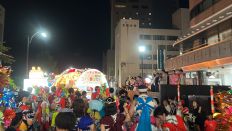 69468-1.jpg
