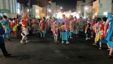 69468-2.jpg