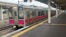 69474-2.jpg