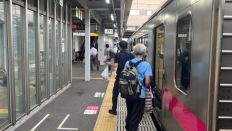 69475.jpg