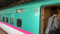 69477-1.jpg