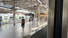 69478-2.jpg