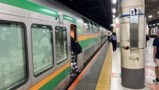 69483-1.jpg