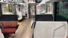 69487-1.jpg