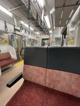 69487-2.jpg