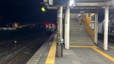 69489-1.jpg