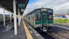 69492-2.jpg