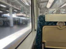 69494-1.jpg