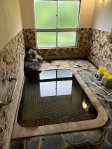 69522.jpg