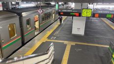 69545-1.jpg