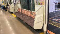 69551-1.jpg