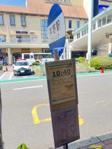 69555-4.jpg