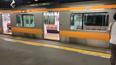 69577.jpg